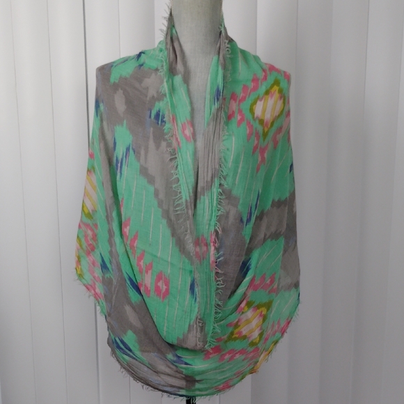 American Eagle Outfitters Accessories - American Eagle Women's Scarf .